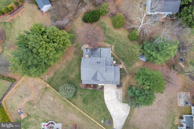 1111 CANON WAY, Westminster, MD 21157