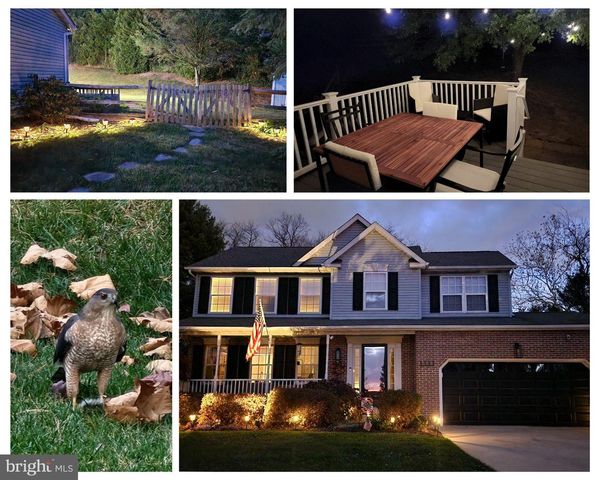 1111 CANON WAY, Westminster, MD 21157