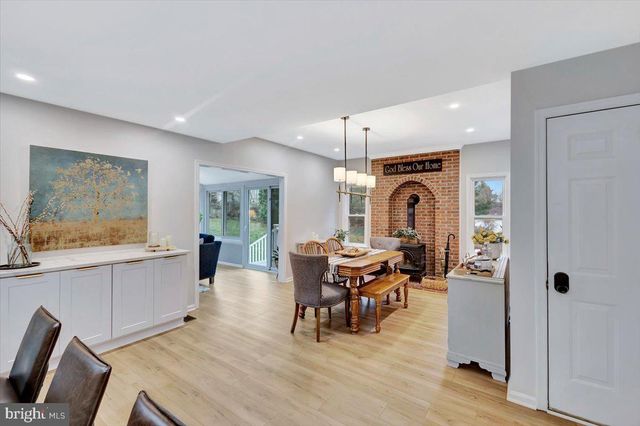 1111 CANON WAY, Westminster, MD 21157