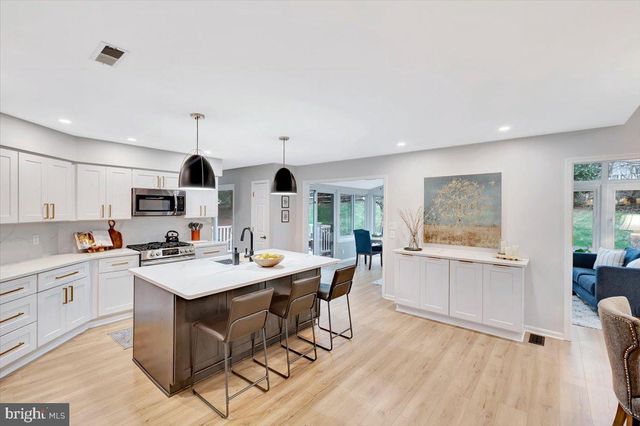 1111 CANON WAY, Westminster, MD 21157