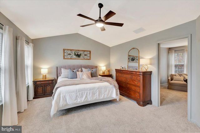 1111 CANON WAY, Westminster, MD 21157