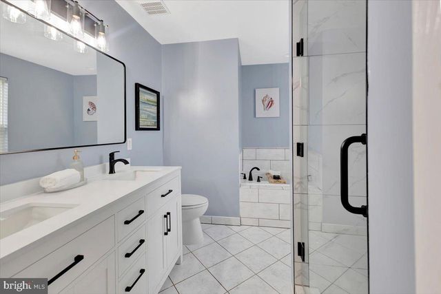 1111 CANON WAY, Westminster, MD 21157