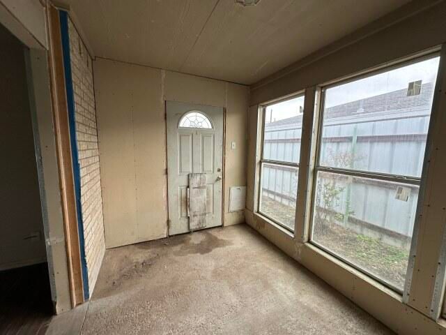 2930 Waco Street, San Angelo, TX 76901