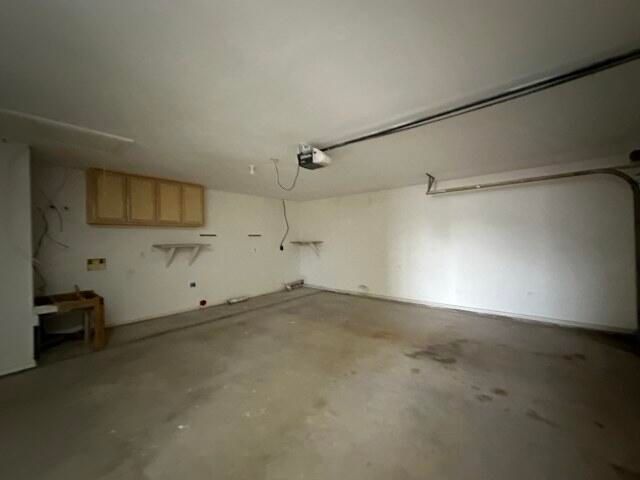 2930 Waco Street, San Angelo, TX 76901