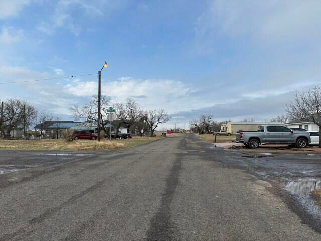 2930 Waco Street, San Angelo, TX 76901