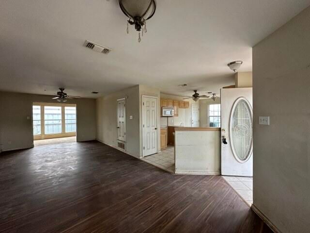 2930 Waco Street, San Angelo, TX 76901