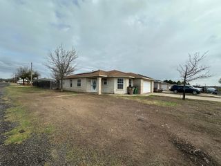 2930 Waco Street, San Angelo, TX 76901