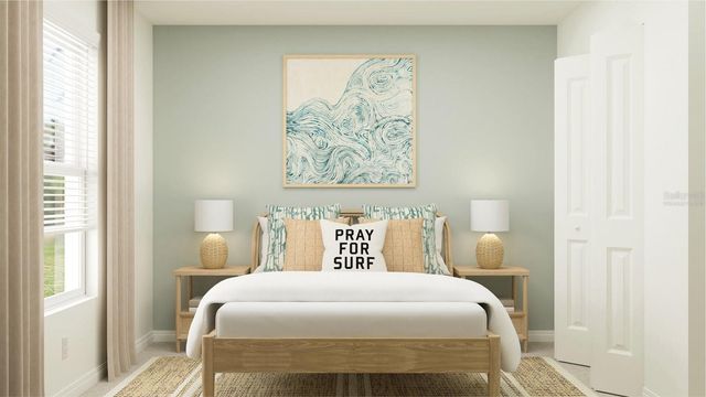 1355 BLUE ASH LANE, Deland, FL 32720