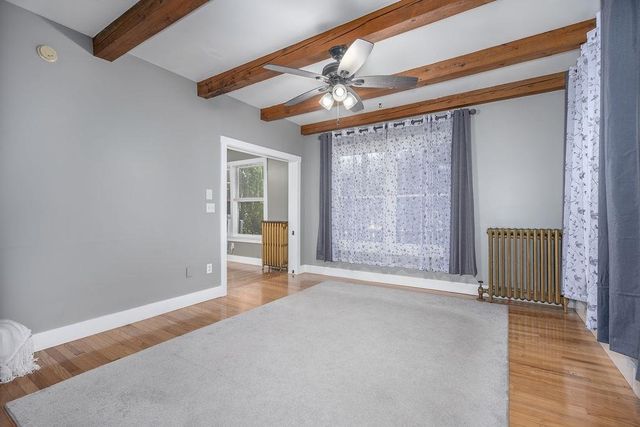55 Charles Street, Milton, NH 03851