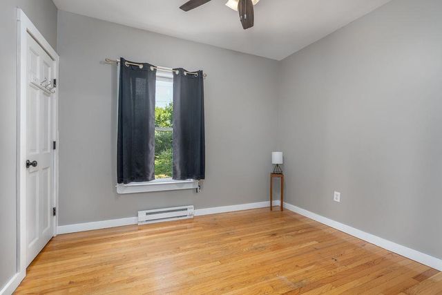 55 Charles Street, Milton, NH 03851