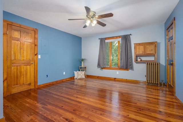 55 Charles Street, Milton, NH 03851