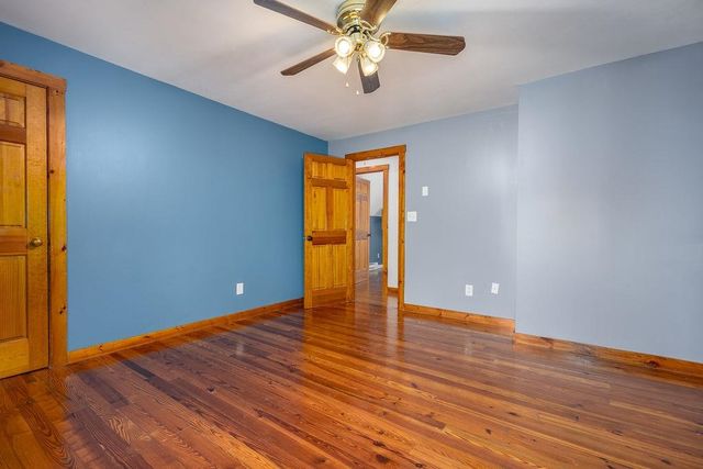55 Charles Street, Milton, NH 03851