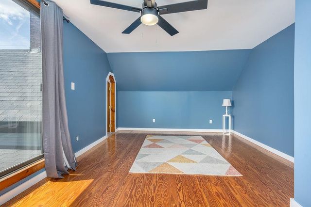 55 Charles Street, Milton, NH 03851