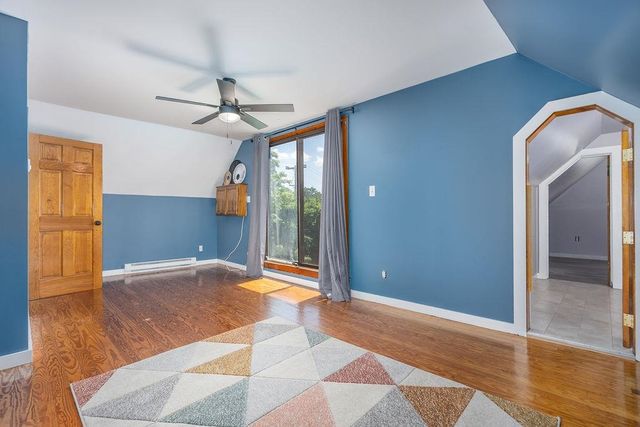 55 Charles Street, Milton, NH 03851
