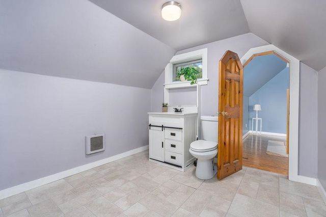55 Charles Street, Milton, NH 03851