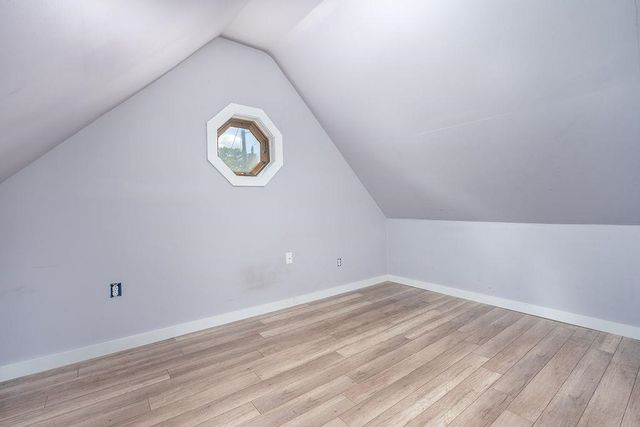 55 Charles Street, Milton, NH 03851