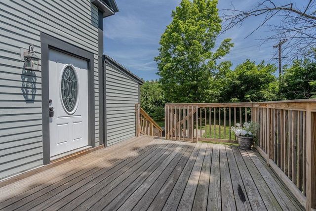 55 Charles Street, Milton, NH 03851