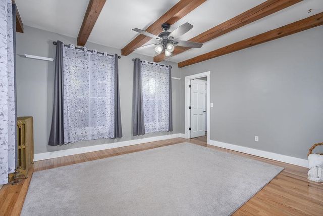 55 Charles Street, Milton, NH 03851