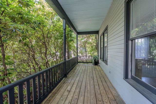 55 Charles Street, Milton, NH 03851