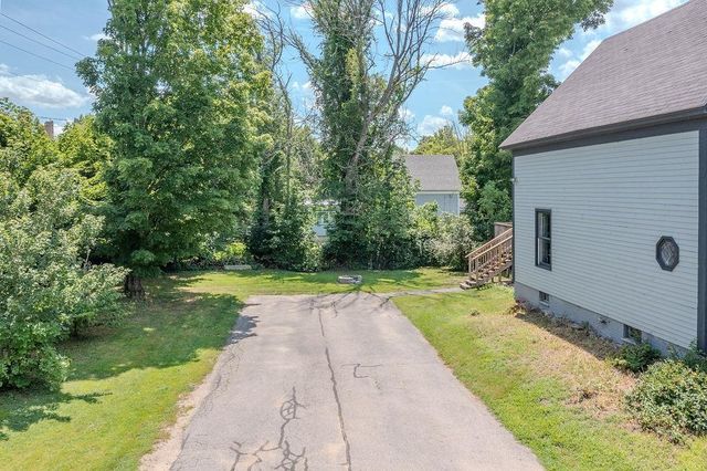 55 Charles Street, Milton, NH 03851