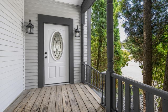 55 Charles Street, Milton, NH 03851