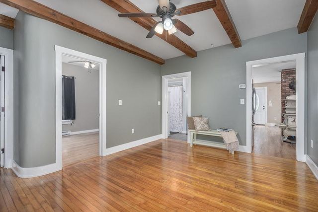 55 Charles Street, Milton, NH 03851