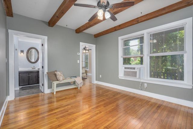 55 Charles Street, Milton, NH 03851