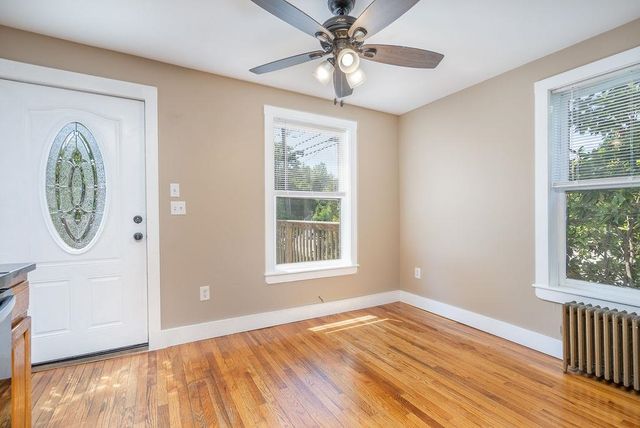 55 Charles Street, Milton, NH 03851