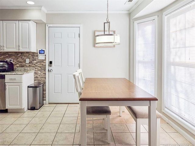 6813 Netherdale Drive, Fayetteville, NC 28314