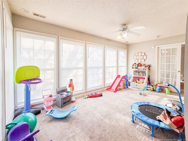 6813 Netherdale Drive, Fayetteville, NC 28314