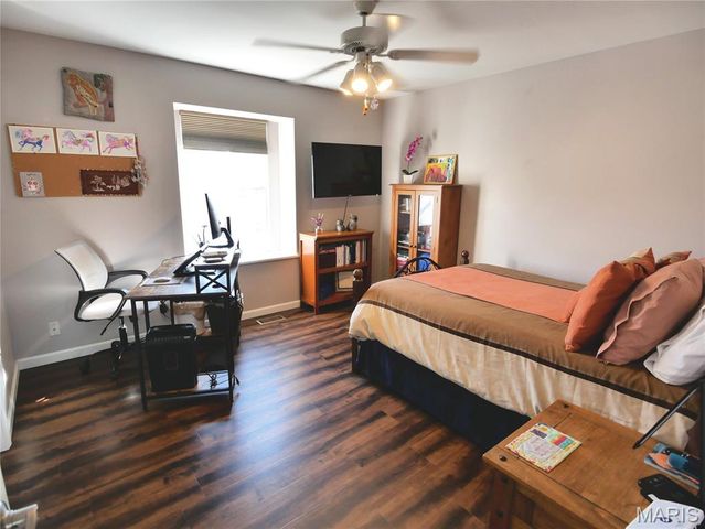 1681 Chapman Court, St Charles, MO 63303