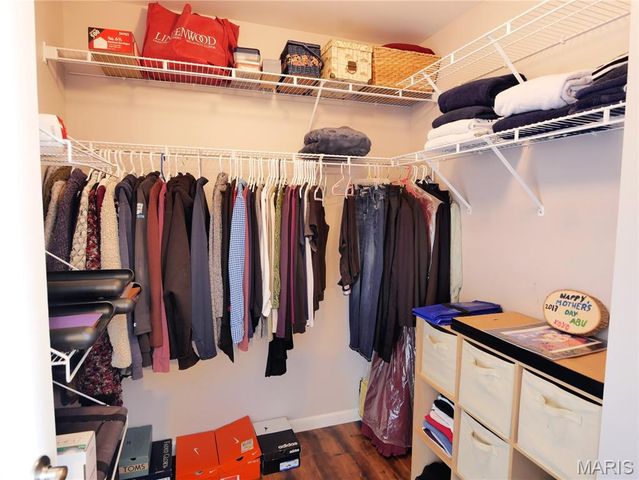 1681 Chapman Court, St Charles, MO 63303