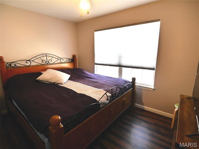 1681 Chapman Court, St Charles, MO 63303