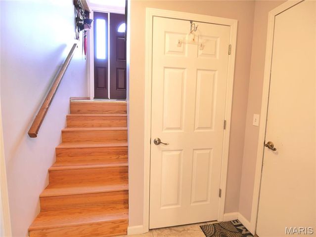 1681 Chapman Court, St Charles, MO 63303