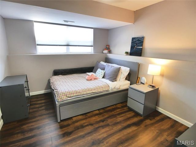 1681 Chapman Court, St Charles, MO 63303