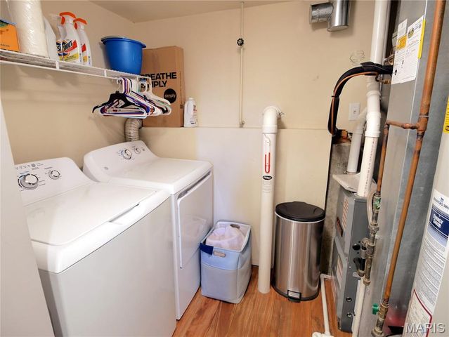 1681 Chapman Court, St Charles, MO 63303