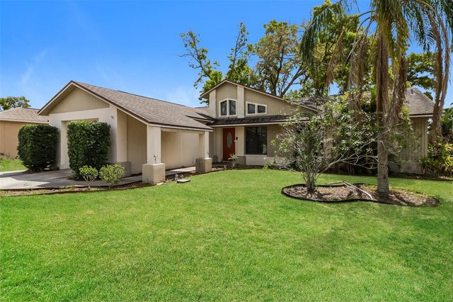 2440 PINETTA COURT, Holiday, FL 34691