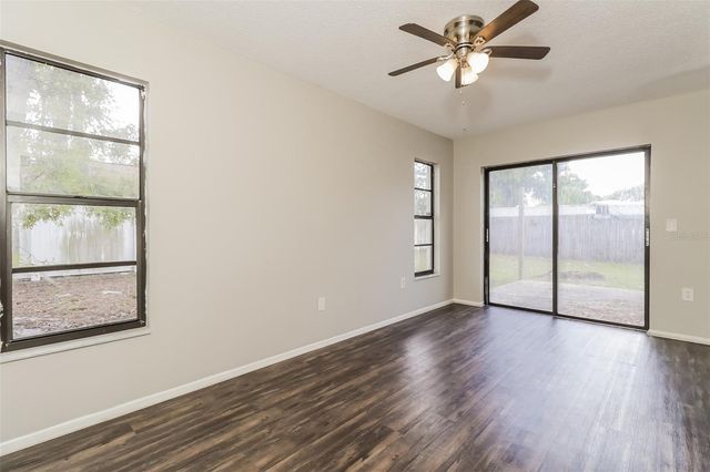 2440 PINETTA COURT, Holiday, FL 34691