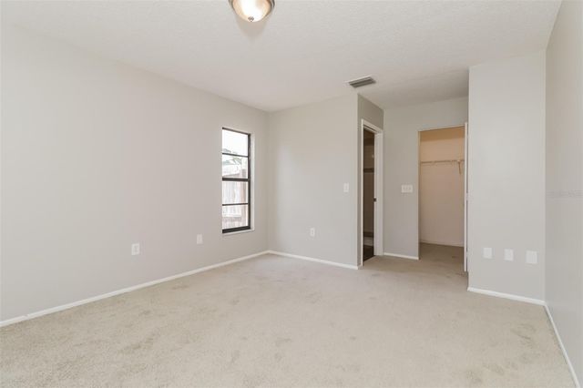 2440 PINETTA COURT, Holiday, FL 34691