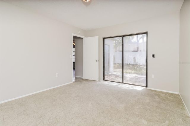 2440 PINETTA COURT, Holiday, FL 34691