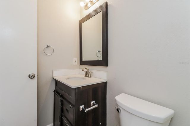 2440 PINETTA COURT, Holiday, FL 34691