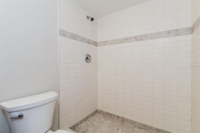 2440 PINETTA COURT, Holiday, FL 34691