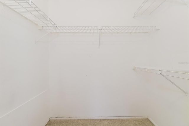 2440 PINETTA COURT, Holiday, FL 34691