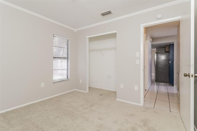 2440 PINETTA COURT, Holiday, FL 34691