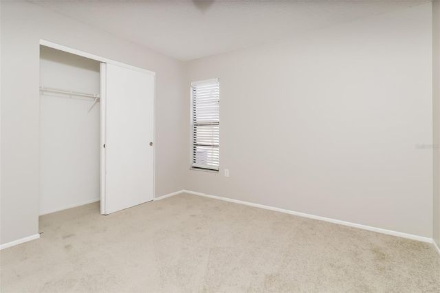 2440 PINETTA COURT, Holiday, FL 34691