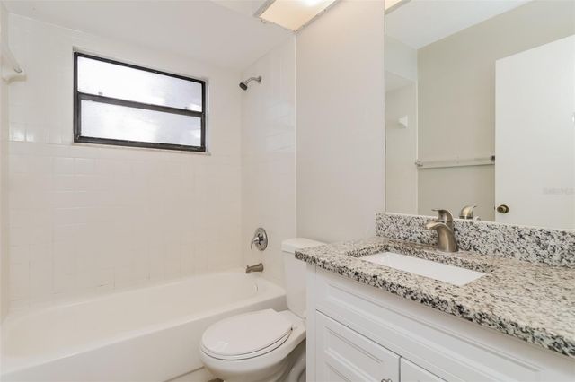 2440 PINETTA COURT, Holiday, FL 34691