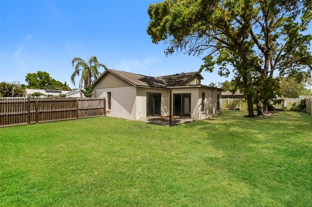 2440 PINETTA COURT, Holiday, FL 34691