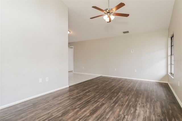 2440 PINETTA COURT, Holiday, FL 34691