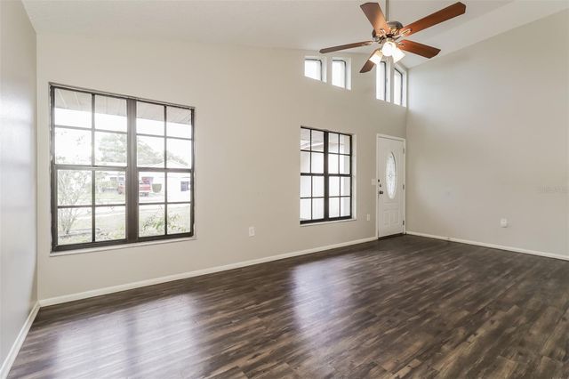 2440 PINETTA COURT, Holiday, FL 34691