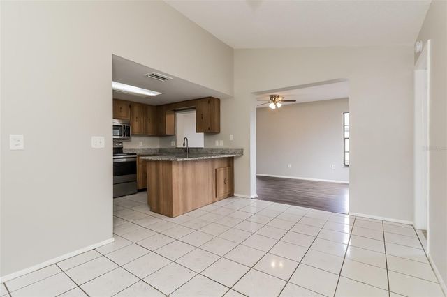 2440 PINETTA COURT, Holiday, FL 34691